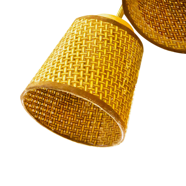 Люстра N5139/5