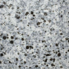 Мыльница Granite керамика B4564-4