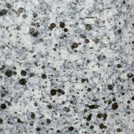 Мыльница Granite керамика B4564-4