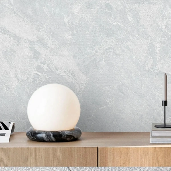 Обои антивандальные ROSE 588928 Largus (10,05*1,06)(6) вспененный винил на флизелине