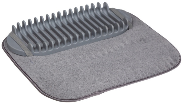 Сушилка  5Five для посуды 43,5Х42Х4,5 см 167781