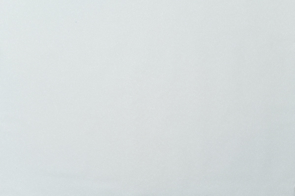 Обои Артекс 11163-01 Алмазная крошка (10,05*1,06)(6) винил горячего тиснения на флизелине