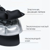 Подушка-сиденье 3D декомпрессионная, надувная KOC-HF001 CN