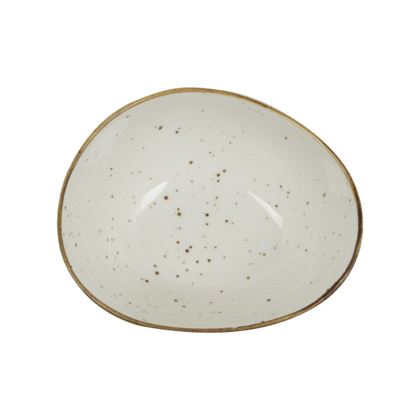 Салатник DH Aura 14х11,4х6,3 см CZT18-109