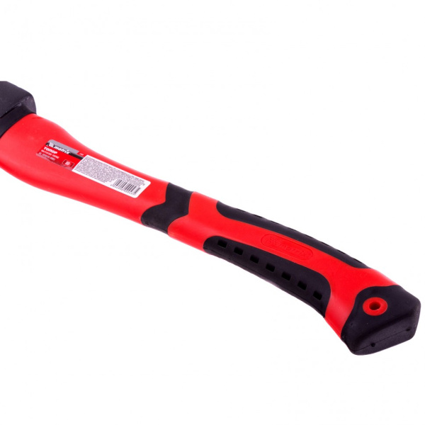 Топор Matrix фибергласовое топорище 800г