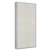 Люк ревизионный D Ceramo 300х600 скрыт.монтаж съемный алюминий EVECS