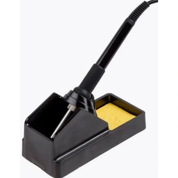 Станция паяльная WORTEX SIS 2048 в кор. 65 Вт, 200-480 °C, арт.1334807