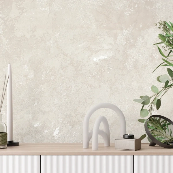 Обои Ateliero 588455 Italia (10,05*1,06)(6) винил горячего тиснения на флизелине