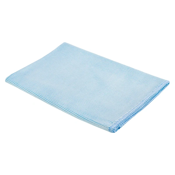 Тряпка Toro универсальная 420021