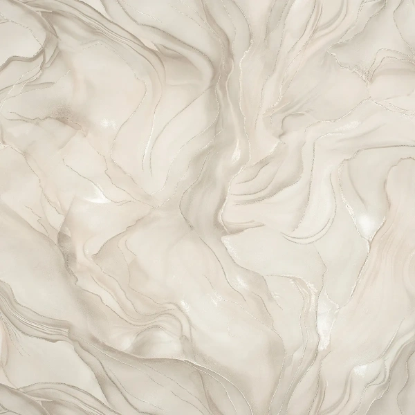 Обои Ateliero 588352 Dunay (10,05*1,06)(6) винил горячего тиснения на флизелине