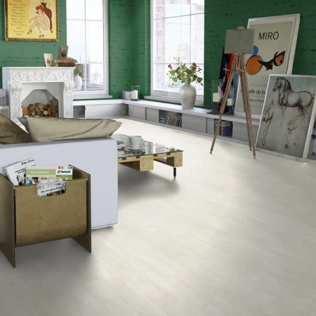 Линолеум IVC Basso Winners 597 (2,5м)