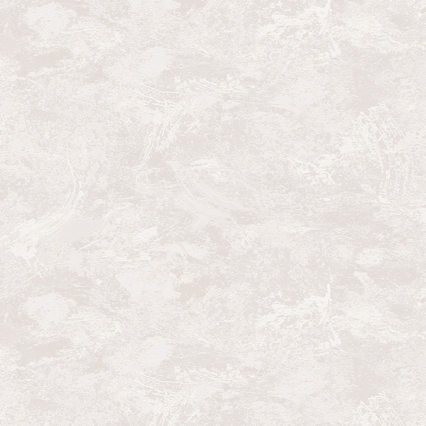 Обои ROSE 99810 (10,05*1,06)(6) винил горячего тиснения на флизелине