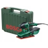 Вибрационная шлиф.машина Bosch PSS 250 AE