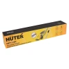 Триммер-кусторез аккум. электрический Huter GET-3,6 Н