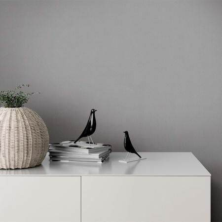 Обои 10968-03/6 рул Артекс PaintWall (10,05*1,06)(6) винил горячего тиснения на флизелине