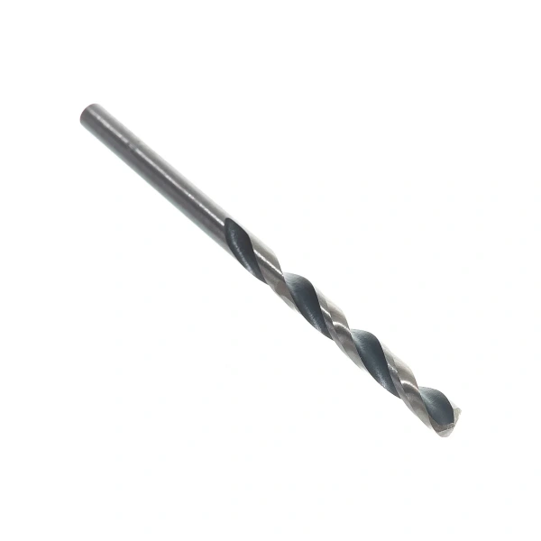 Сверло 1 HSS POINTTEQ СВЕРЛО 4.5MM