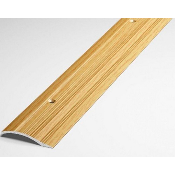 Профиль разноуровневый ПР 02.1350.082