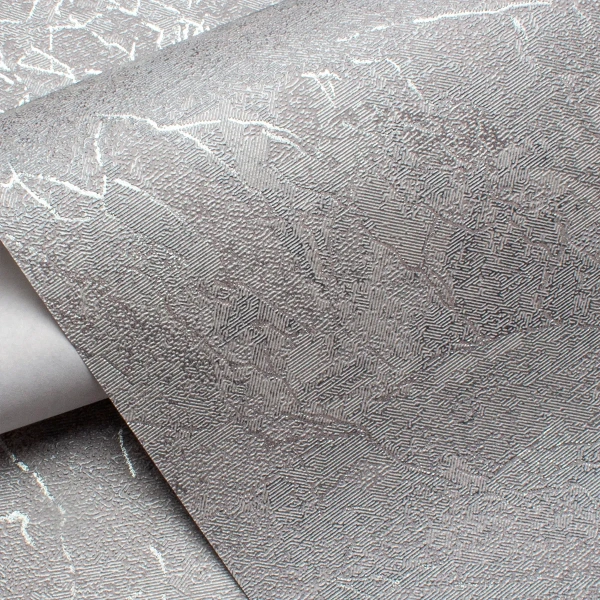 Обои антивандальные ROSE 588927 Largus (10,05*1,06)(6) вспененный винил на флизелине