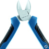 Бокорезы 160 мм BOSCH 1600A01TH9
