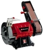 Станок точильный сетевой Einhell TC-US 350 (4466154)