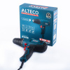 Сетевой шуруповёрт D 0327 (D 300-10) ALTECO