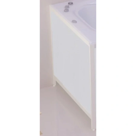 Экран п/в CETUS Pro 0,7 (Белый)