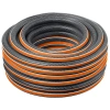 Шланг поливочный GRINDA  ULTRA 6, 3/4", 50 м, 25 атм, шестислойный, двойное армирование, PROLine (42