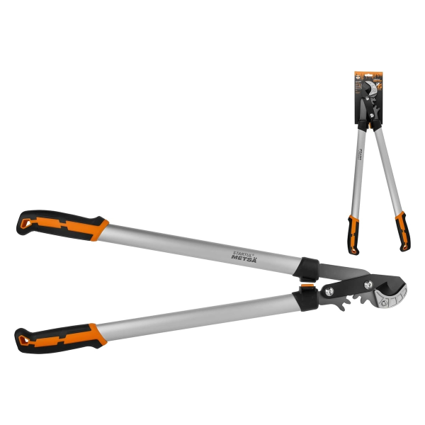 Сучкорез контактный 75см STARTUL METSA (ST6495-02), арт.ST6495-02