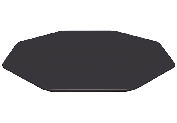 Тент для бассейна Bestway 366 см 58037