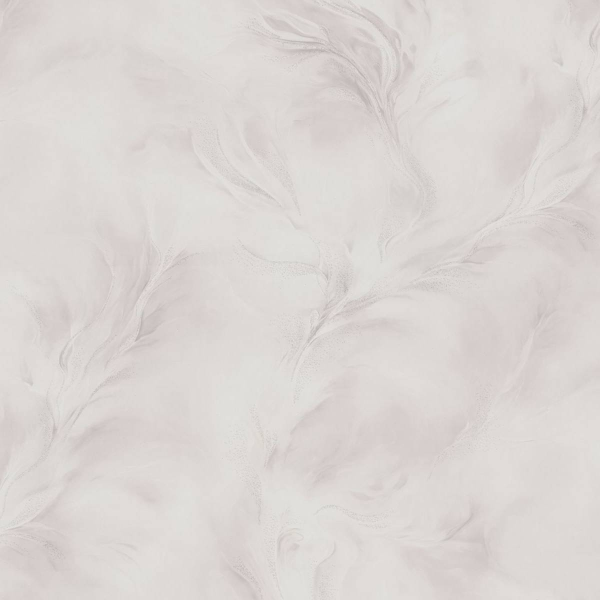 Обои Палитра 72370-12 (10,05*1,06)(8) винил горячего тиснения на флизелине