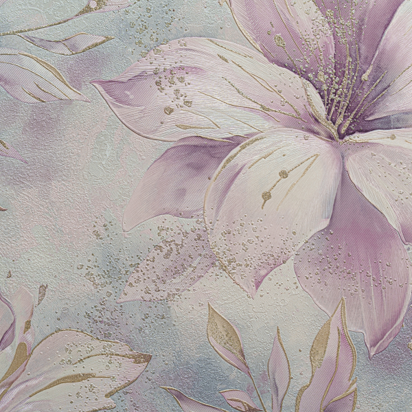 Обои 11177-04 Артекс Асти (10,05*1,06)(6) винил горячего тиснения на флизелине