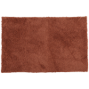Коврик для ванной Tendance AMBER 50х80 см 7752168