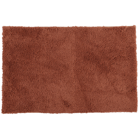 Коврик для ванной Tendance AMBER 50х80 см 7752168
