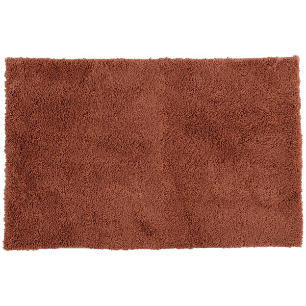Коврик для ванной Tendance AMBER 50х80 см 7752168 Коврик для ванной Tendance AMBER 50х80 см 7752168