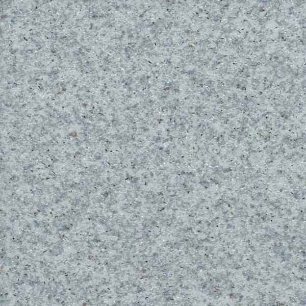 Линолеум Moda 121603 (3м) Линолеум Moda 121603 (3м)