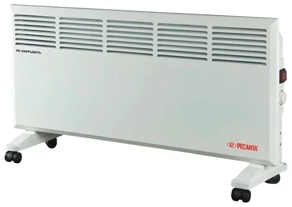 Конвектор ОК-2500
