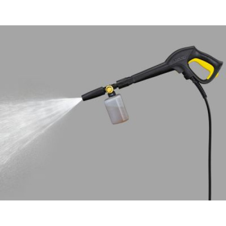 Пенная насадка KARCHER 0,6
