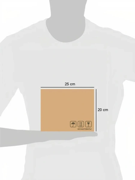 Шланг душевой Lemark LE8025P-Black  ПВХ, 150 см, TURN-FREE Шланг душевой Lemark LE8025P-Black  ПВХ, 150 см, TURN-FREE