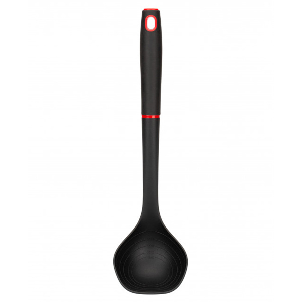 Половник ATTRIBUTE ESTILO