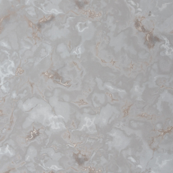 Обои Артекс 11310-05 Айрин-уни (10,05*1,06)(6) винил горячего тиснения на флизелине