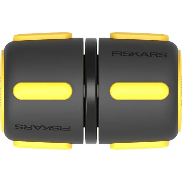 Муфта быстросъемная ремонтная 3/8" FISKARS