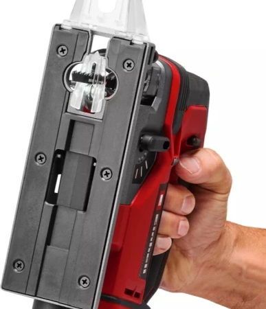 Лобзик аккум. Einhell TE-JS 18/100 Li - Solo (4321270)