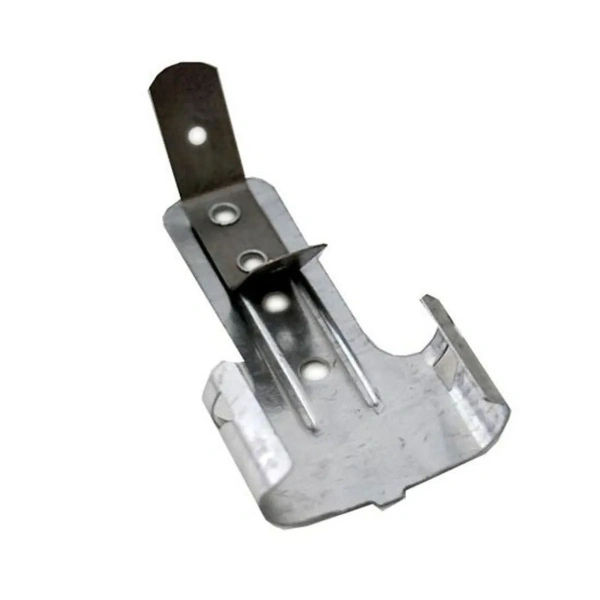 Подвес пружинный MS