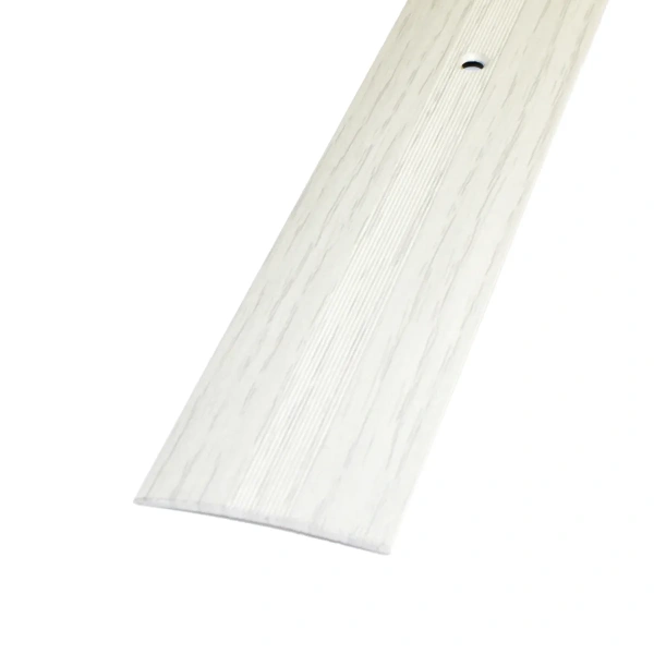 Профиль-стык ПС 03.1800.R174