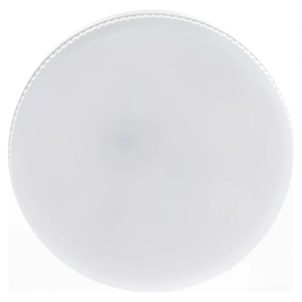 Лампа Gauss LED Elementary GX53 11W 850lm 6500K 83831