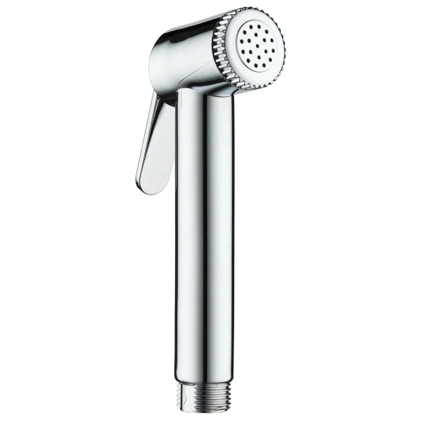 Гигиенический душ, хром VODA VSP001