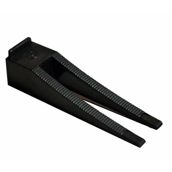 СВП клин (50 шт)