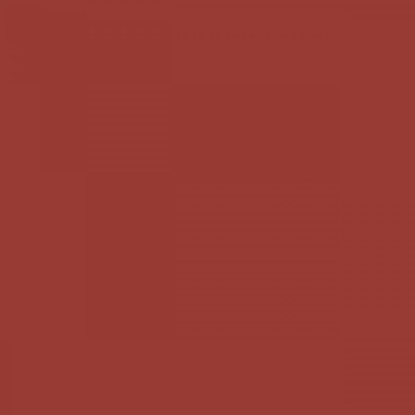 Эмаль Emakol SB Trim  carmine red 0,9 Эмаль Emakol SB Trim  carmine red 0,9