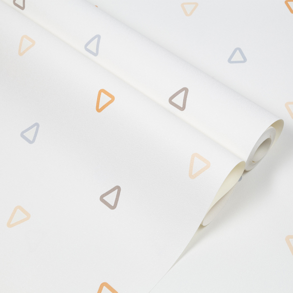 Обои Палитра 72069-12 (10,05*1,06)(8) винил горячего тиснения на флизелине