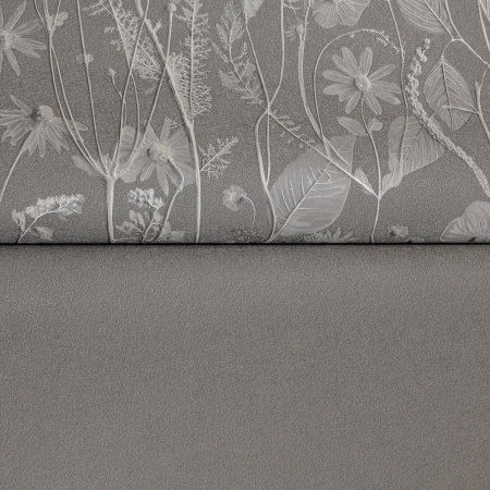 Обои Ateliero 585367 Avalon (10,05*1,06)(6) винил горячего тиснения на флизелине